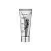 Rosemary Hair Mask